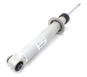 BMW Shock Absorber (E60) - Genuine BMW 33526785984