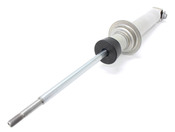 BMW Shock Absorber (E60) - Genuine BMW 33526785984