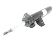 BMW Strut Assembly (E60 E61) - Genuine BMW 31316786517