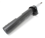 BMW Strut Assembly (E60 E61) - Genuine BMW 31316786517