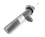 BMW Strut Assembly (E60 E61) - Genuine BMW 31316786518