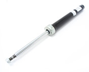Porsche Strut Cartridge - Sachs 115153
