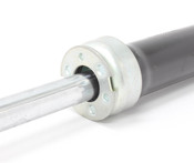 Porsche Strut Cartridge - Sachs 115153