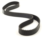 Volvo Timing Belt - Continental 9135553