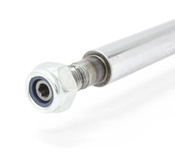 Porsche Strut Cartridge - Sachs 115153