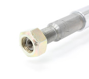Porsche Strut Cartridge - Sachs 170147