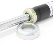 Porsche Strut Cartridge - Sachs 170147