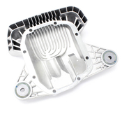 BMW Differential Cover - Genuine BMW 33112282482