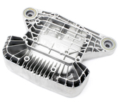 BMW Differential Cover - Genuine BMW 33112282482