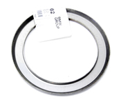 BMW Dustcover Plate Large - Genuine BMW 33137840562