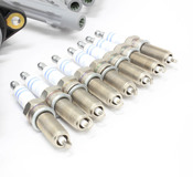 Mercedes Ignition Service Kit - Delphi IGNSK2