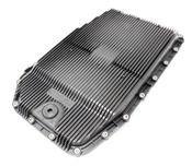 BMW Land Rover GA6HP26Z Automatic Transmission Oil Pan With Filter - ZF 24152333903