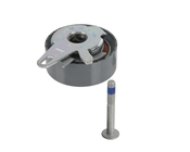 VW Timing Belt Tensioner - INA 074109243C