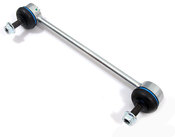BMW Sway Bar Link - Meyle HD 31351701066