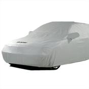 BMW Car Cover - Genuine BMW 82110037330