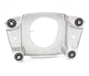 Porsche Air Bag Retaining Frame - Genuine Porsche 99334708801