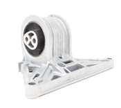 Porsche Engine Mount - Genuine Porsche 98737502305