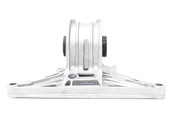Porsche Engine Mount - Genuine Porsche 98737502305