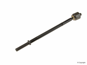 Land Rover Tie Rod - Meyle QFK500030