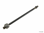Land Rover Tie Rod - Meyle QFK500020