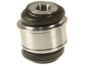 Land Rover Control Arm Bushing - Eurospare RBK500220