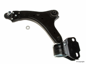 Land Rover Control Arm - Moog LR007206
