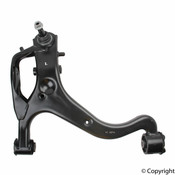 Land Rover Control Arm - Eurospare LR028249