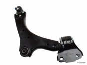 Land Rover Control Arm - Moog LR007205