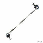 Land Rover Sway Bar End Link - Meyle HD 53160600007HD