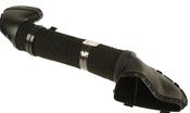 Mercedes Air Inlet Hose - Genuine Mercedes 2710900382