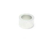 Porsche Engine Coolant Pipe Mount Bushing - Genuine Porsche 94810627900