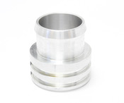 Porsche Engine Coolant Pipe Adapter - Genuine Porsche 94810623000