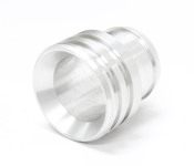 Porsche Engine Coolant Pipe Adapter - Genuine Porsche 94810623000
