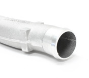 Porsche Engine Coolant Pipe - Genuine Porsche 94810604907
