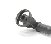 Porsche Engine Coolant Vent Line - Genuine Porsche 94810601603