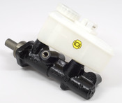 Volvo Brake Master Cylinder - ATE 8602017
