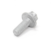 Porsche Torx Bolt - Genuine Porsche 9A700812500