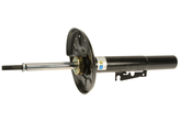Porsche Suspension Strut - Bilstein B4 Touring 22-113313