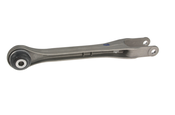 Porsche Control Arm - Genuine Porsche 99733104301