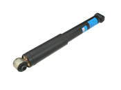 Porsche Shock Absorber - Sachs 317476