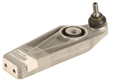 Porsche Control Arm - Genuine Porsche 99634112190