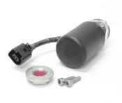 Volvo Haldex 3 Service Kit w/ AOC Pump - Genuine Volvo KIT-503621