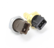 BMW Engine Oil Filter Housing Gasket Kit - 11421719855KT