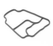 BMW Engine Oil Filter Housing Gasket Kit - 11421719855KT