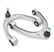 Porsche Control Arm Kit - Lemforder 95534101833KT3
