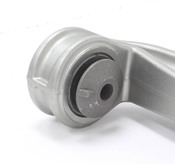 Porsche Control Arm Kit - Dansk 964KIT1