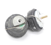 Volvo Engine Mount Kit - Rein 538520KT