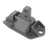 Volvo Engine Mount Kit - Rein 538520KT