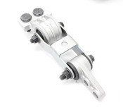 Volvo Engine Mount Kit - Rein 538520KT