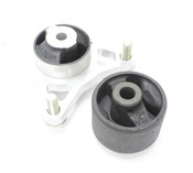 Volvo Engine Mount Kit - Rein 538520KT